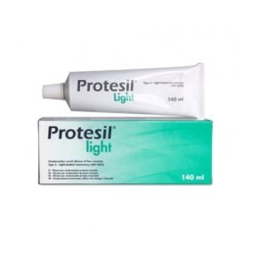 Protesil Light 140ml